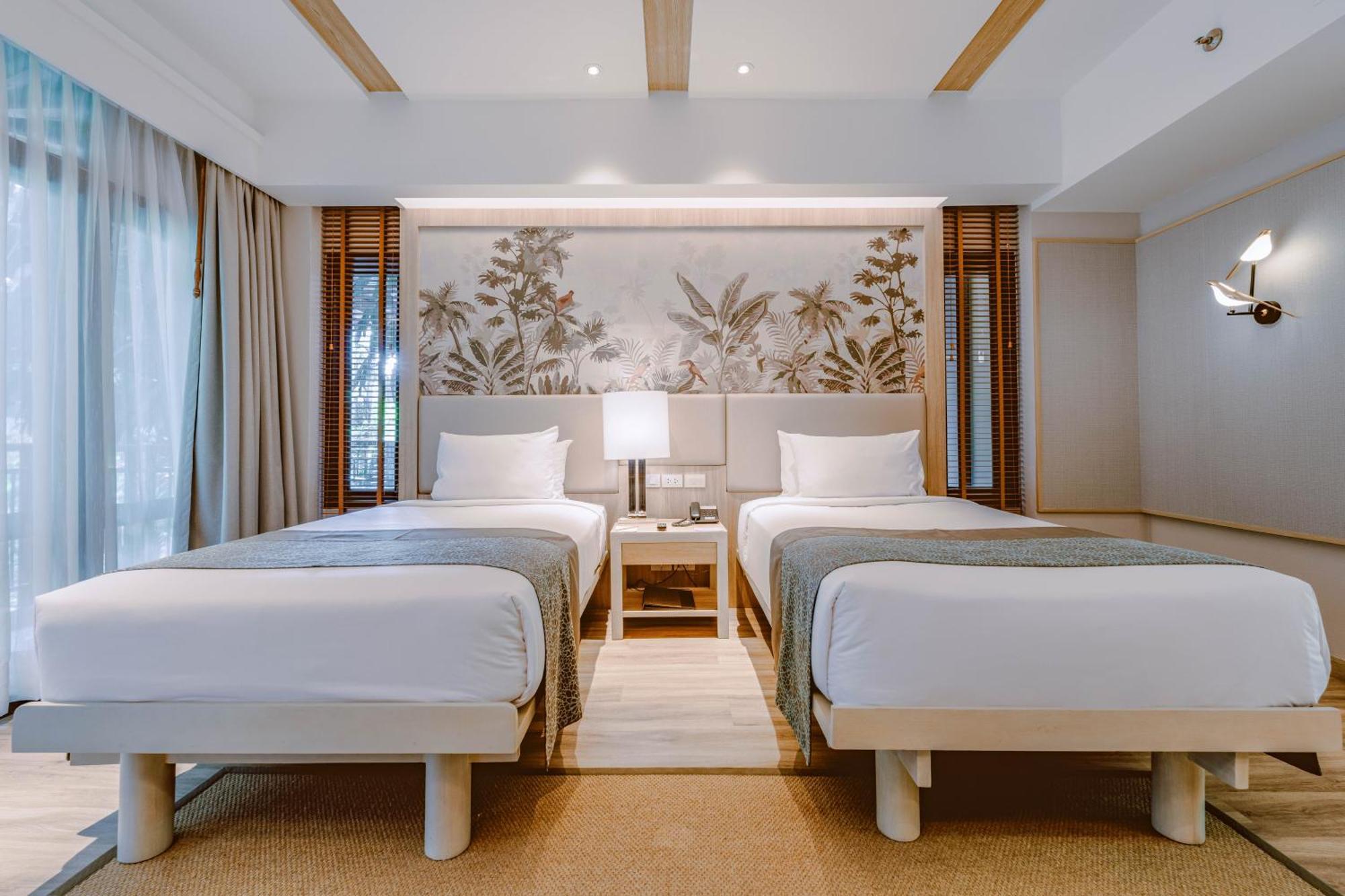 Superior Twin Room,1686427183:JPEG