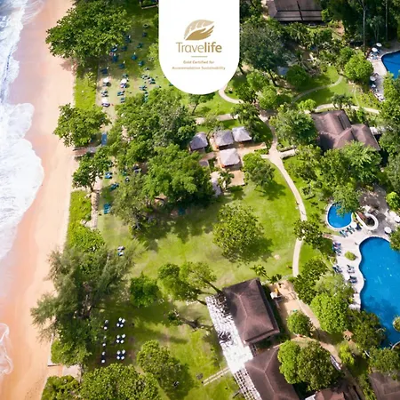 Khaolak Merlin Resort-2